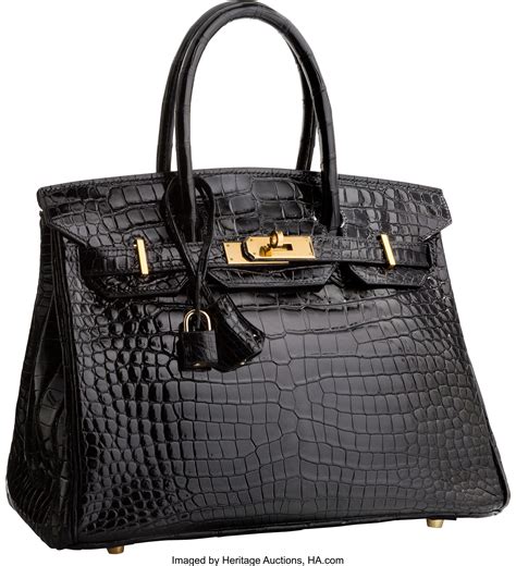 6 hermes matte crocodile birkin bag price|Hermes crocodile bag cost.